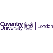 Coventry University (London Campus)